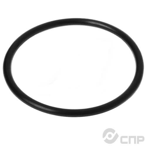 Кольцо круглого сечения (O-Ring) 1,5х0,75