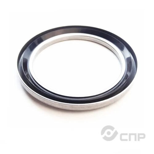 Аксиальное уплотнение 16х32х4